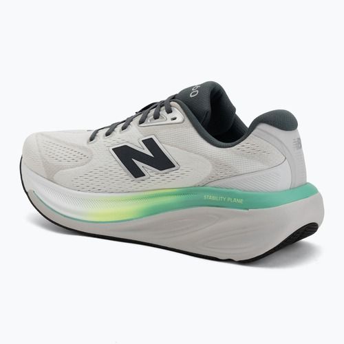 Buty do biegania męskie New Balance Fresh Foam 860's V15 reflection/graphite