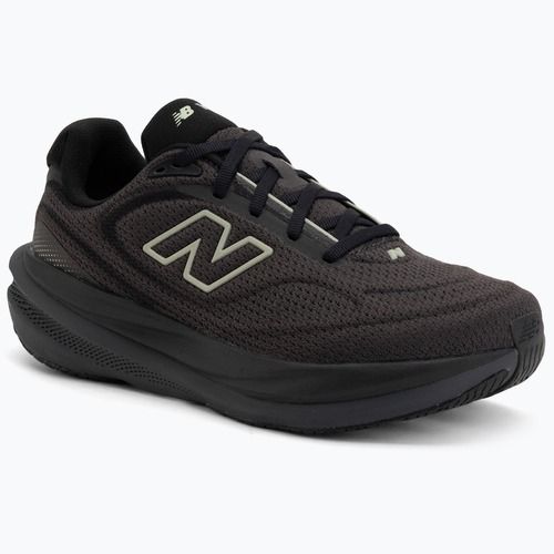 Buty do biegania damskie New Balance 1080's V15 black/olivine/faded black