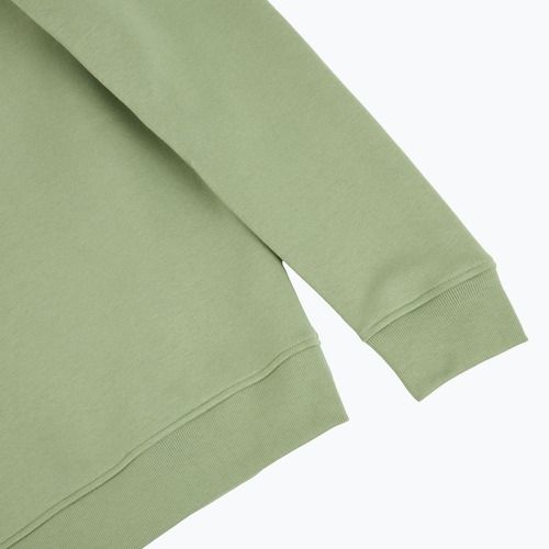 Bluza męska New Balance Sport Core Brushed Crew oregano