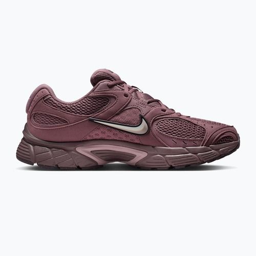 Buty męskie Nike V5 RNR tattoo/taupe grey/moon particle