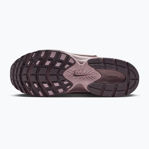 Buty męskie Nike V5 RNR tattoo/taupe grey/moon particle