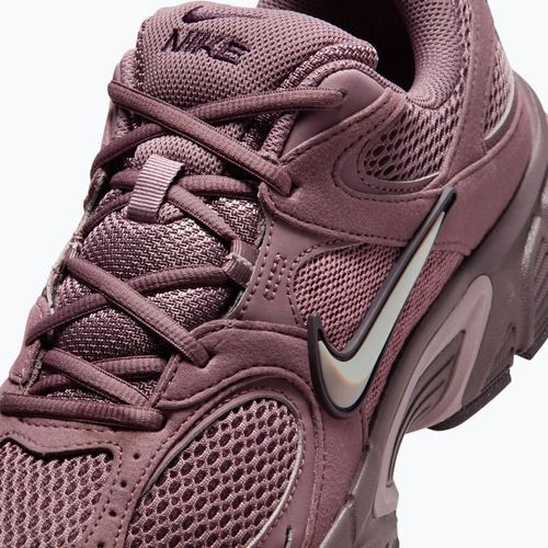 Buty męskie Nike V5 RNR tattoo/taupe grey/moon particle