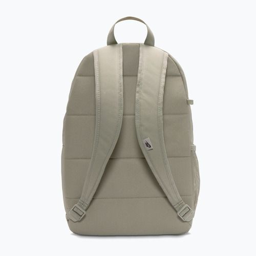 Plecak dziecięcy Nike Elemental 20 l light army/college grey/black