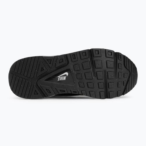 Buty dziecięce Nike Air Max IVO black/white/white