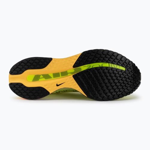 Buty do biegania męskie Nike Pegasus Premium alabaster/barely volt/volt ice/black