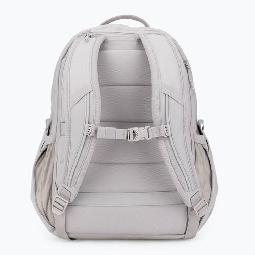 Plecak miejski Nike Utility Power 33 l college grey/college grey/light army