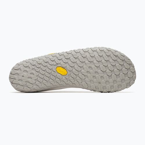 Buty barefoot męskie Merrell Vapor Glove 7 white