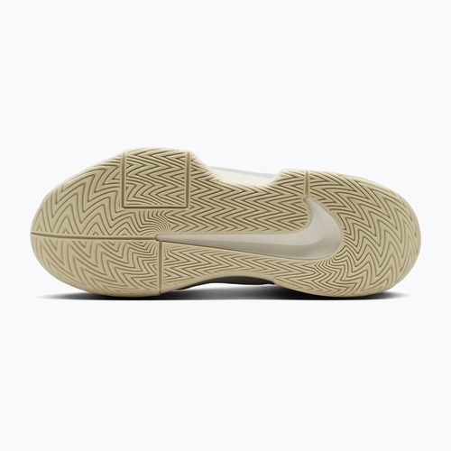 Buty do tenisa damskie Nike GP Challenge Pro steam/barely green/sea glass/white