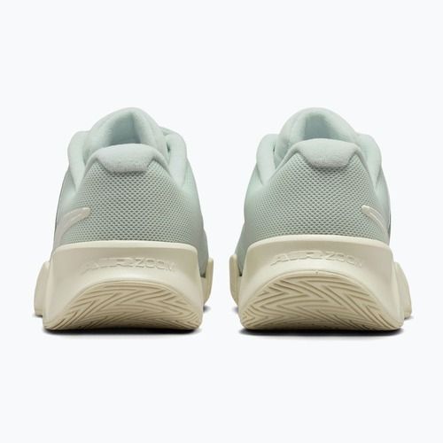 Buty do tenisa damskie Nike GP Challenge Pro steam/barely green/sea glass/white
