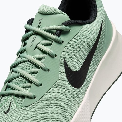 Buty do tenisa męskie Nike Vapor Lite 3 steam/light silver/white/black