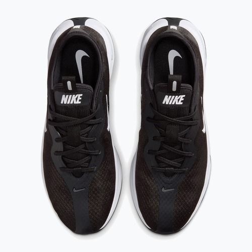 Buty damskie Nike Motiva 2 black/pure platinum/white