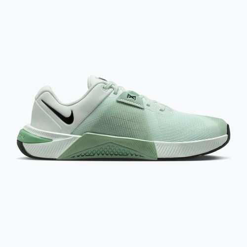 Buty treningowe damskie Nike Metcon 10 barely green/steam/light silver/black