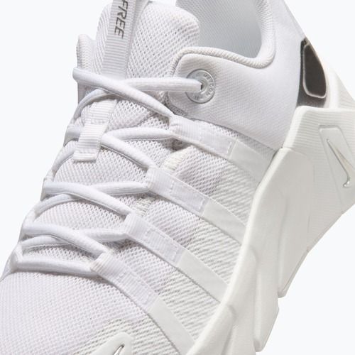 Buty treningowe damskie Nike Free Metcon 7 platinum tint/light magenta/white