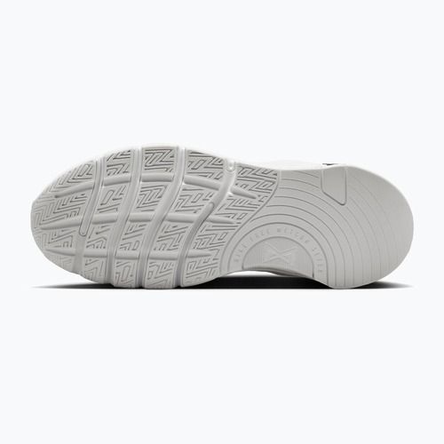 Buty treningowe damskie Nike Free Metcon 7 white/white/metallic silver