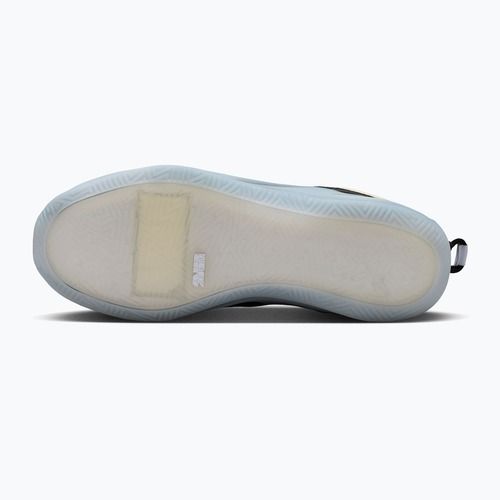 Buty do koszykówki damskie Jordan Heir Series 2 Precious Medal pearl white/black/metallic gold/white