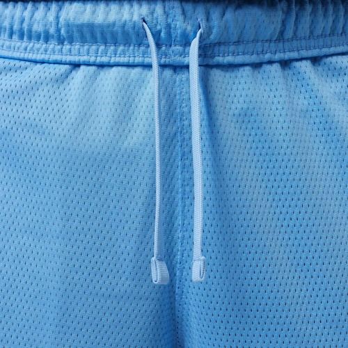 Spodenki męskie Jordan Sport Essentials Dri-Fit university blue