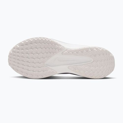 Buty do biegania damskie Nike Quest 6 white/pearl pink/work blue/blue void