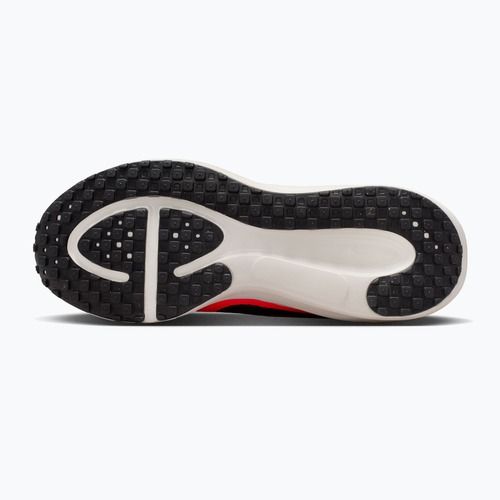 Buty do biegania damskie Nike Revolution 8 arctic orange/white/flash crimson/black
