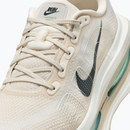 Buty do biegania męskie Nike Vomero Premium pale ivory/sanddrift/black spruce