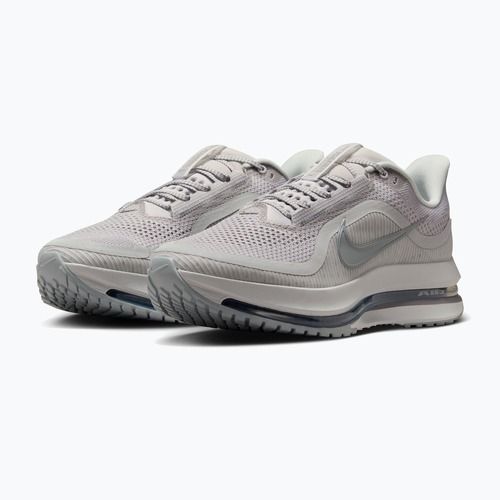 Buty do biegania męskie Nike Pegasus Premium vast grey/off white/light smoke grey