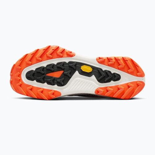 Buty do biegania męskie Nike ACG Zegama summit white/phantom/safety orange/black