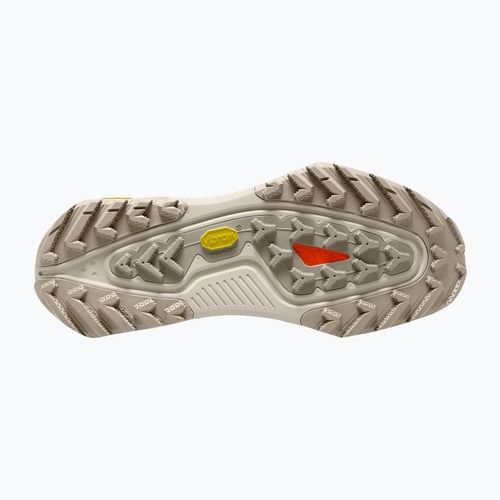 Buty do biegania męskie Nike ACG Zegama cream ii/light orewood brown/diffused taupe