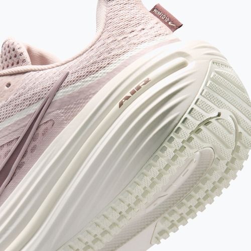 Buty do biegania damskie Nike Winflo 12 silt red/particle rose/phantom/tattoo
