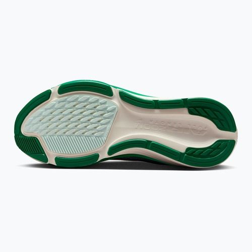 Buty do biegania damskie Nike Pegasus 42 white/malachite/metallic silver