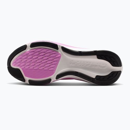 Buty do biegania damskie Nike Pegasus 42 lava glow/flash crimson/light magenta/black
