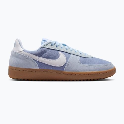 Buty damskie Nike Field General hydrogen blue/white/indigo fog