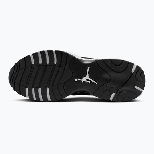 Buty damskie Jordan Trunner Flow black/anthracite/white