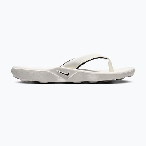 Japonki damskie Nike Marina sail/black