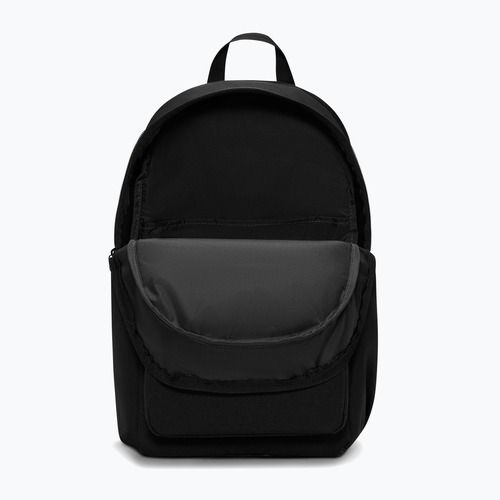 Plecak miejski Nike Heritage 20 l black