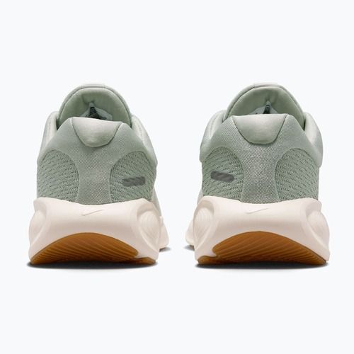 Buty do biegania Nike Stellar Ride jade horizon/spruce aura/black spruce