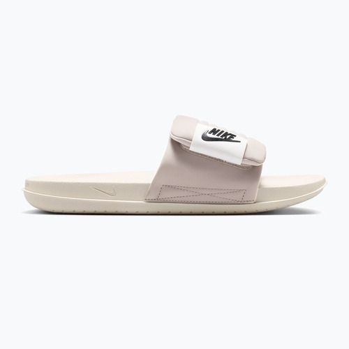 Klapki męskie Nike Offcourt Adjust phantom/college grey/off noir