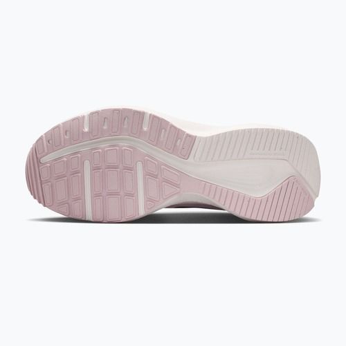 Buty do biegania damskie Nike Downshifter 14 SE silt red/tattoo-particle rose-phantom