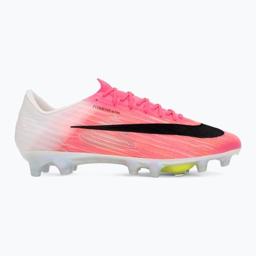 Buty piłkarskie męskie Nike Mercurial Superfly 11 Elite T AG multi color/black