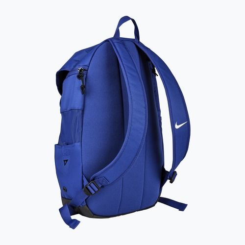 Plecak Nike Academy Paris-Saint Germain 30 l old royal