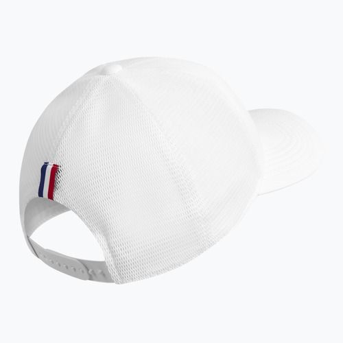 Czapka z daszkiem Nike AeroBill Classic 99 France white