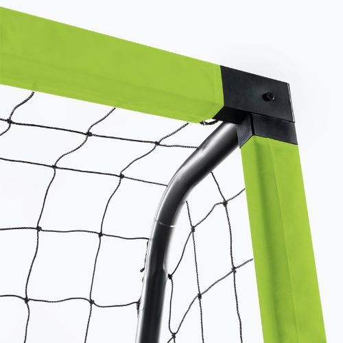 Bramka do piłki nożnej OneTeam One OT-SG3020 300 x 200 cm zielony