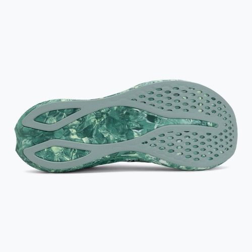 Buty do biegania męskie ASICS Noosa Tri 16 illuminate yellow/jewel green
