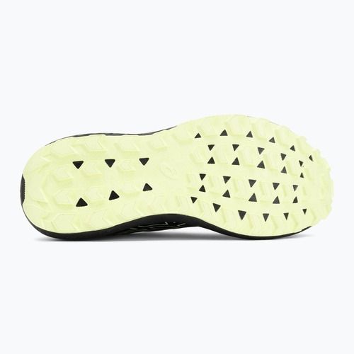 Buty do biegania męskie ASICS Gel-Sonoma 8 black/illuminate yellow