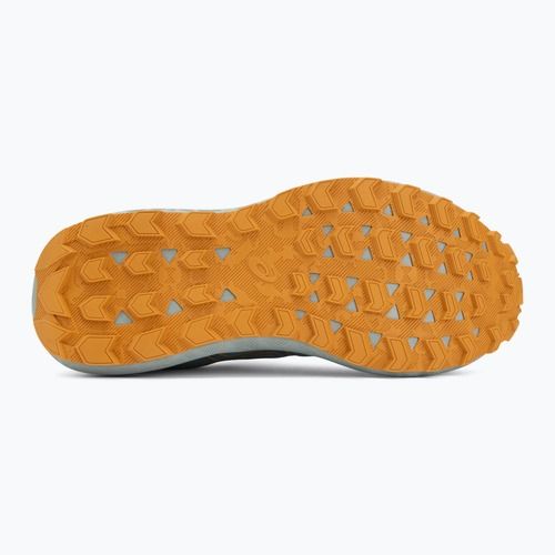 Buty do biegania męskie ASICS Gel-Sonoma 8 foggy teal/ocean haze