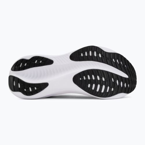 Buty do biegania męskie ASICS Gel-Excite 11 black/bright sunstone