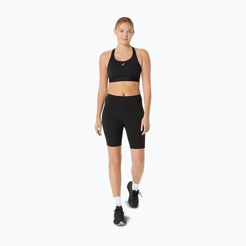 Spodenki do biegania męskie ASICS Core Sprinter 2026 performance black