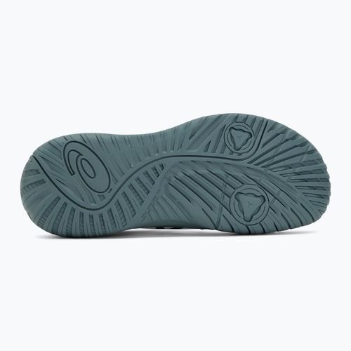 Buty do tenisa dziecięce ASICS Gel-Resolution X GS white/midnight