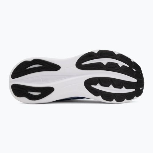 Buty do biegania męskie ASICS Gel-Pulse 17 calm indigo/prussian blue