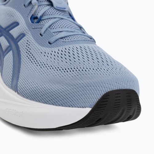 Buty do biegania męskie ASICS Gel-Pulse 17 calm indigo/prussian blue