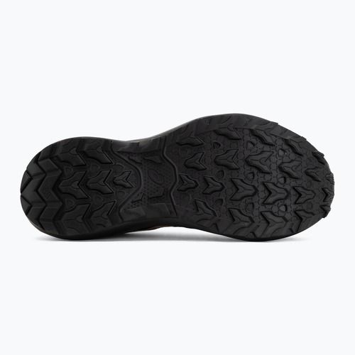 Buty do biegania męskie ASICS Gel-Venture 11 Waterproof black/sandstorm