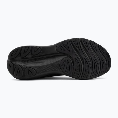 Buty do biegania męskie ASICS Gel-Contend 10 black/carrier grey